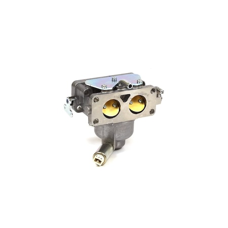Briggs & Stratton CARBURETOR 796258